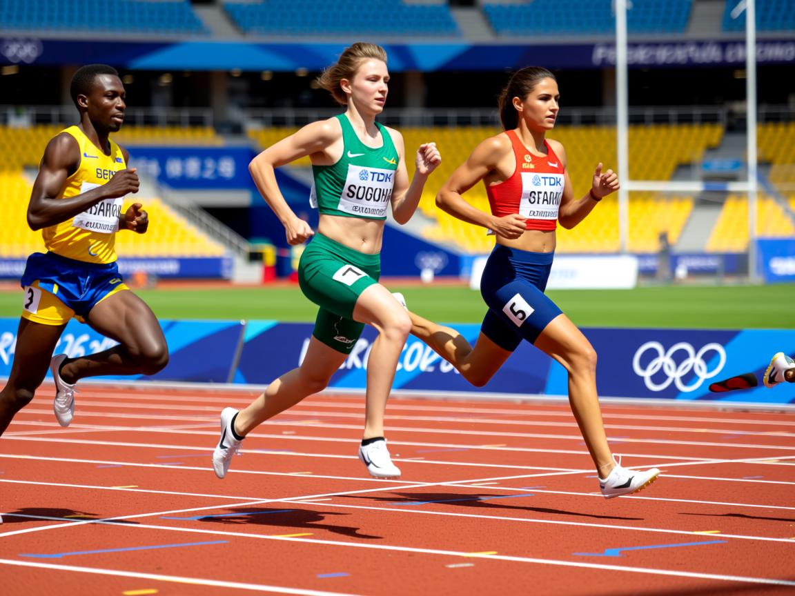 新利彩票官网-中国男篮保持高强度训练备战国际赛事，中国男篮规划