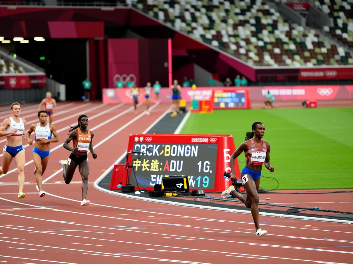 新利18luck官网-中国男篮全力冲刺亚洲杯，中国男篮亚洲杯比赛时间