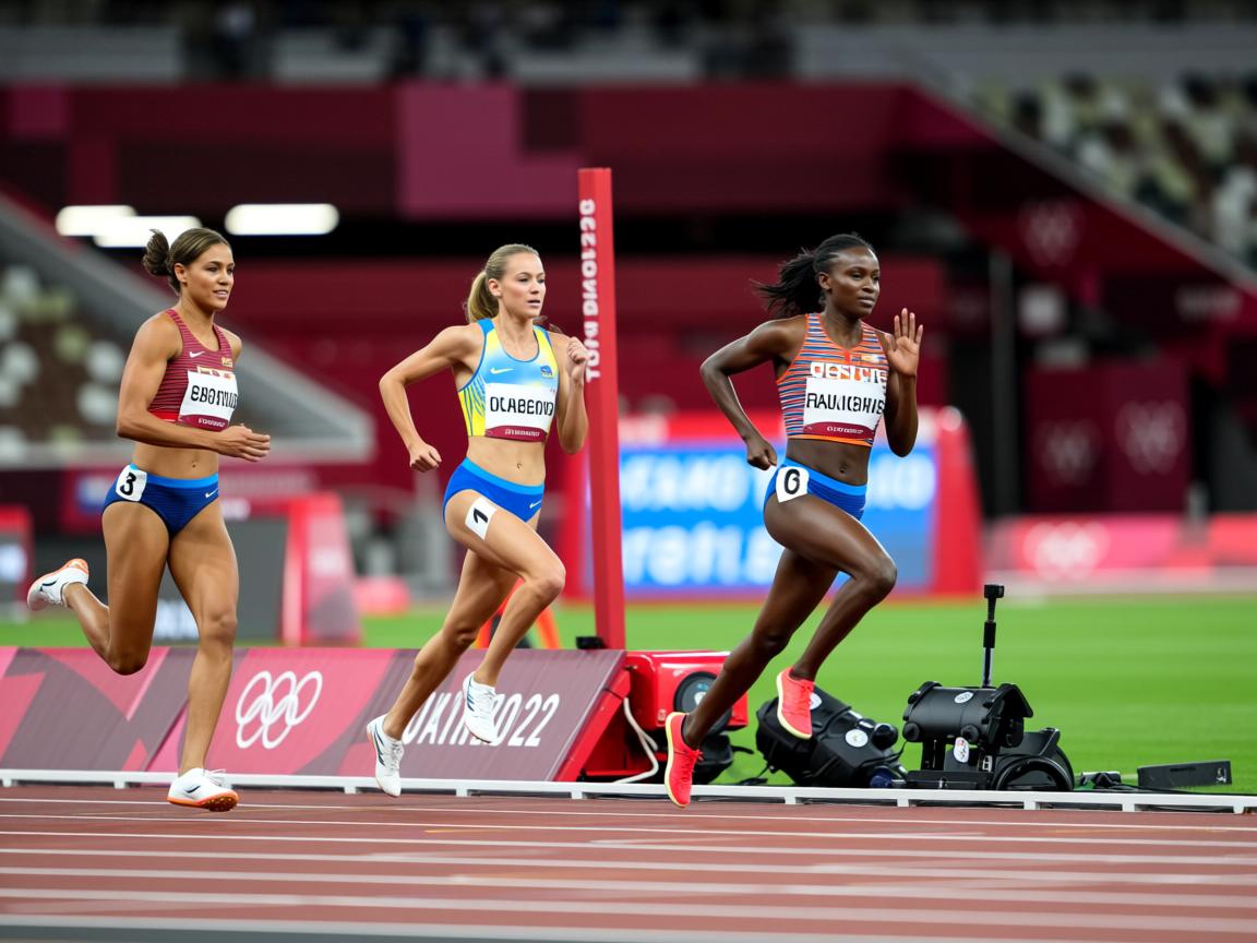 新利体育网站-中国男篮全员投入训练 备战国际大赛，中国男子篮球国家队比赛