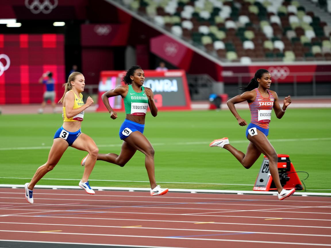 新利18luck官网-中国男篮全力备战亚洲锦标赛 展现最佳状态，中国男子篮球队首次获得亚洲男子篮球锦标赛冠军