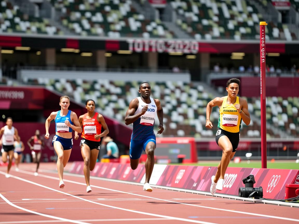 新利彩票官网-中国男篮全员健康备战 阵容深度逐渐增强，中国男篮备战情况