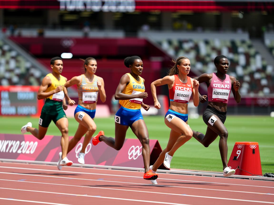 新利体育-中国男篮全员集结 备战关键比赛，中国男篮再集结