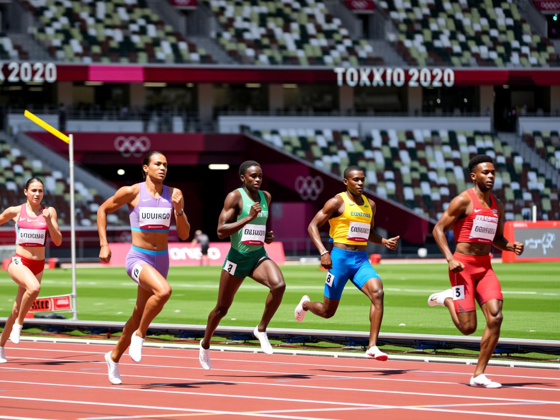 新利app-中国男篮全员积极参与公益活动，中国男篮国家队赞助商