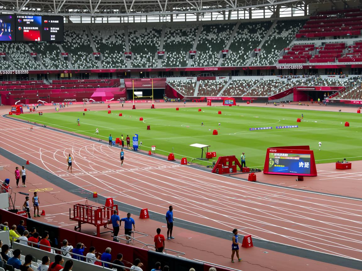 新利体育平台-中国男篮全队严守训练纪律，2020-2021赛季中国男子篮球职业联赛纪律准则