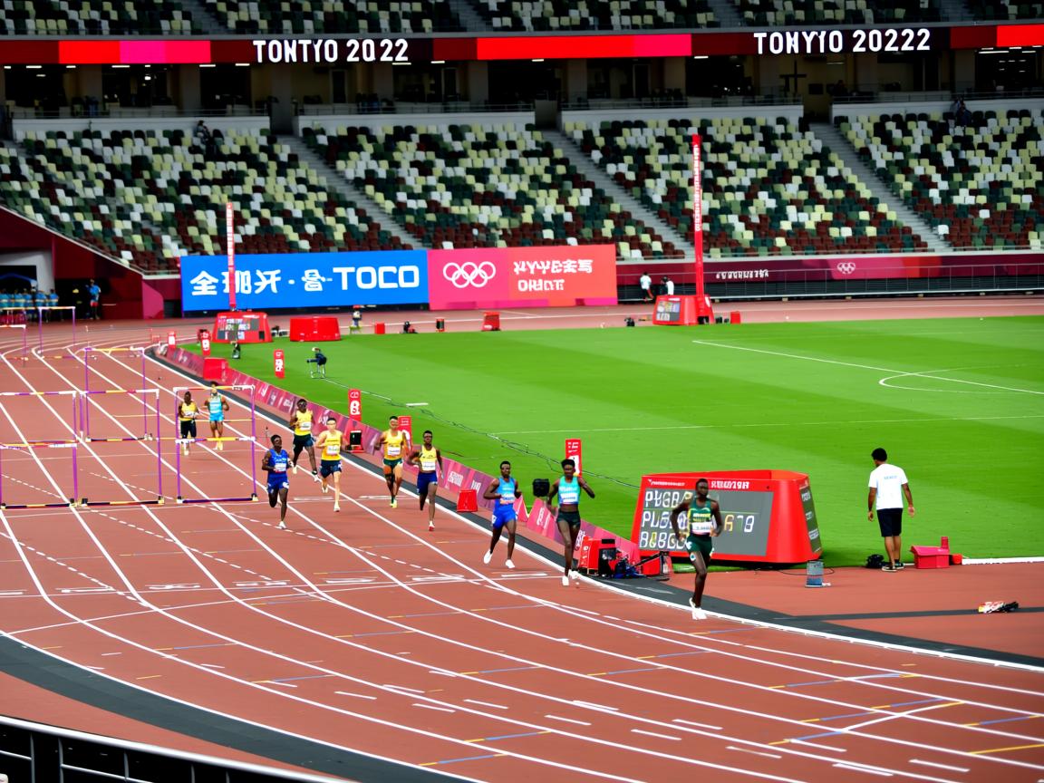 新利18luck官网-中国男篮全队保持良好竞技状态，中国男篮运动