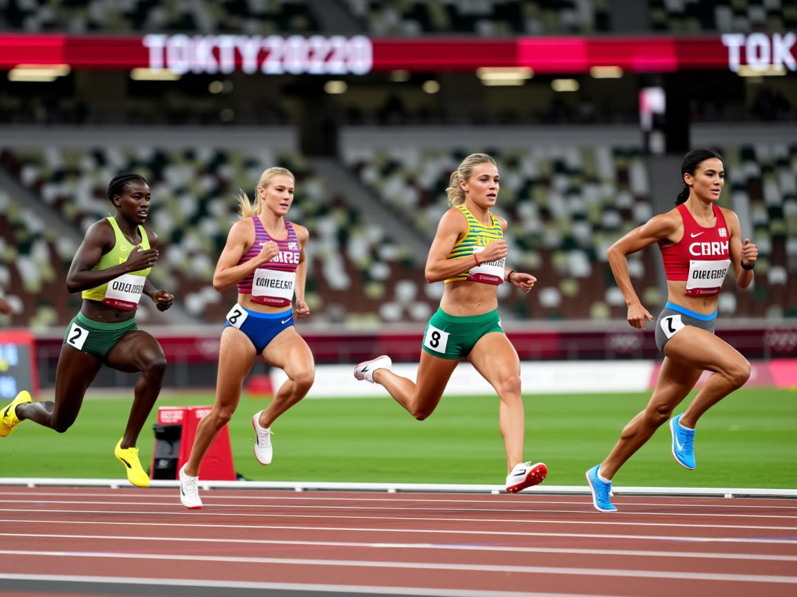 新利app-中国男篮全队备战国际大赛，中国男篮国际比赛