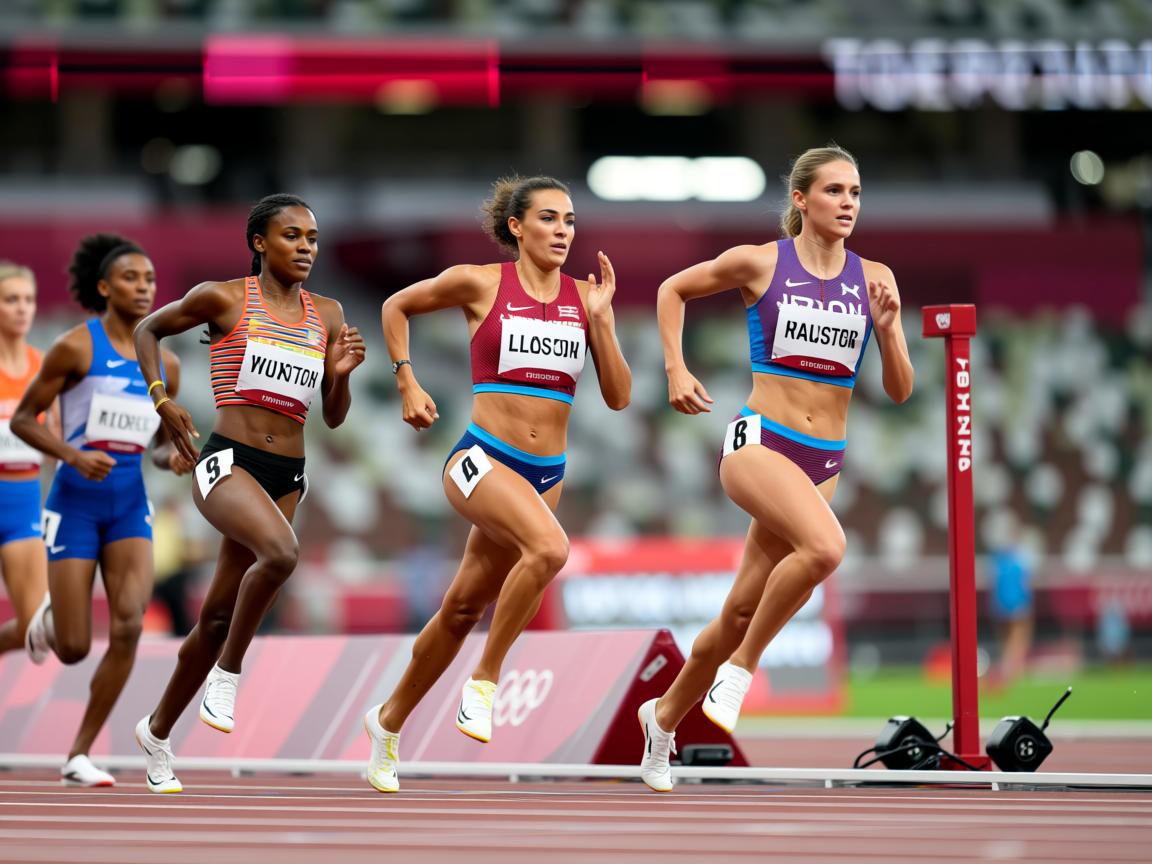 新利18luck官网-中路密集防守是否阻断技术流球队传控链条，足球中路防守