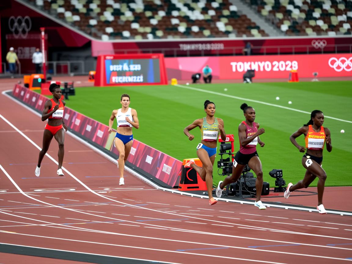 新利官网-乒乓球队备战紧张状态稳步提升，乒乓球备战情况