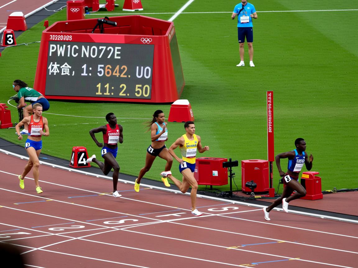 新利体育app-俱乐部缺乏应对突发成绩波动的公共关系能力，俱乐部案例分析