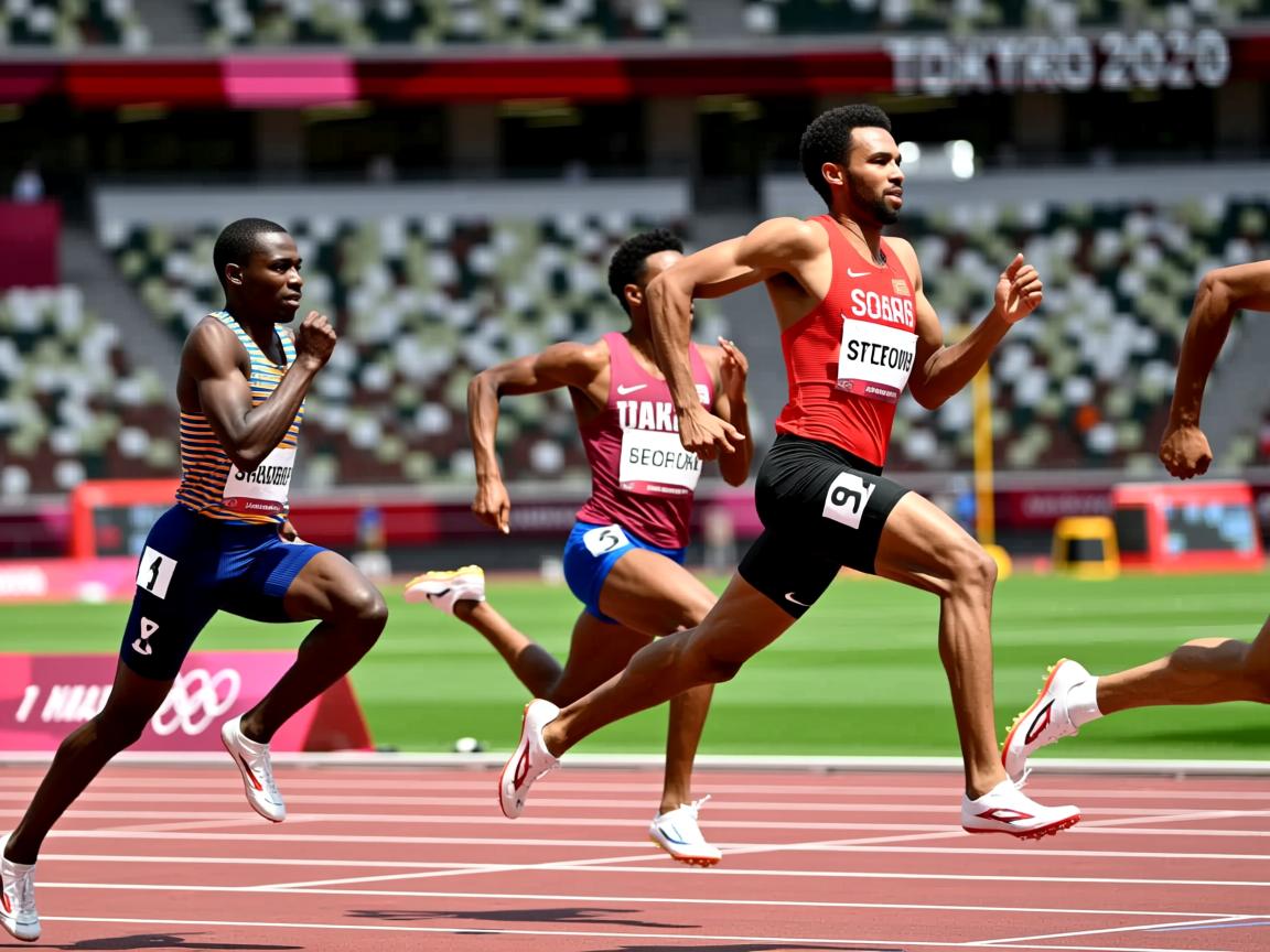 新利官网-分段节奏掌控：中国逐段推进更清晰，分段sem