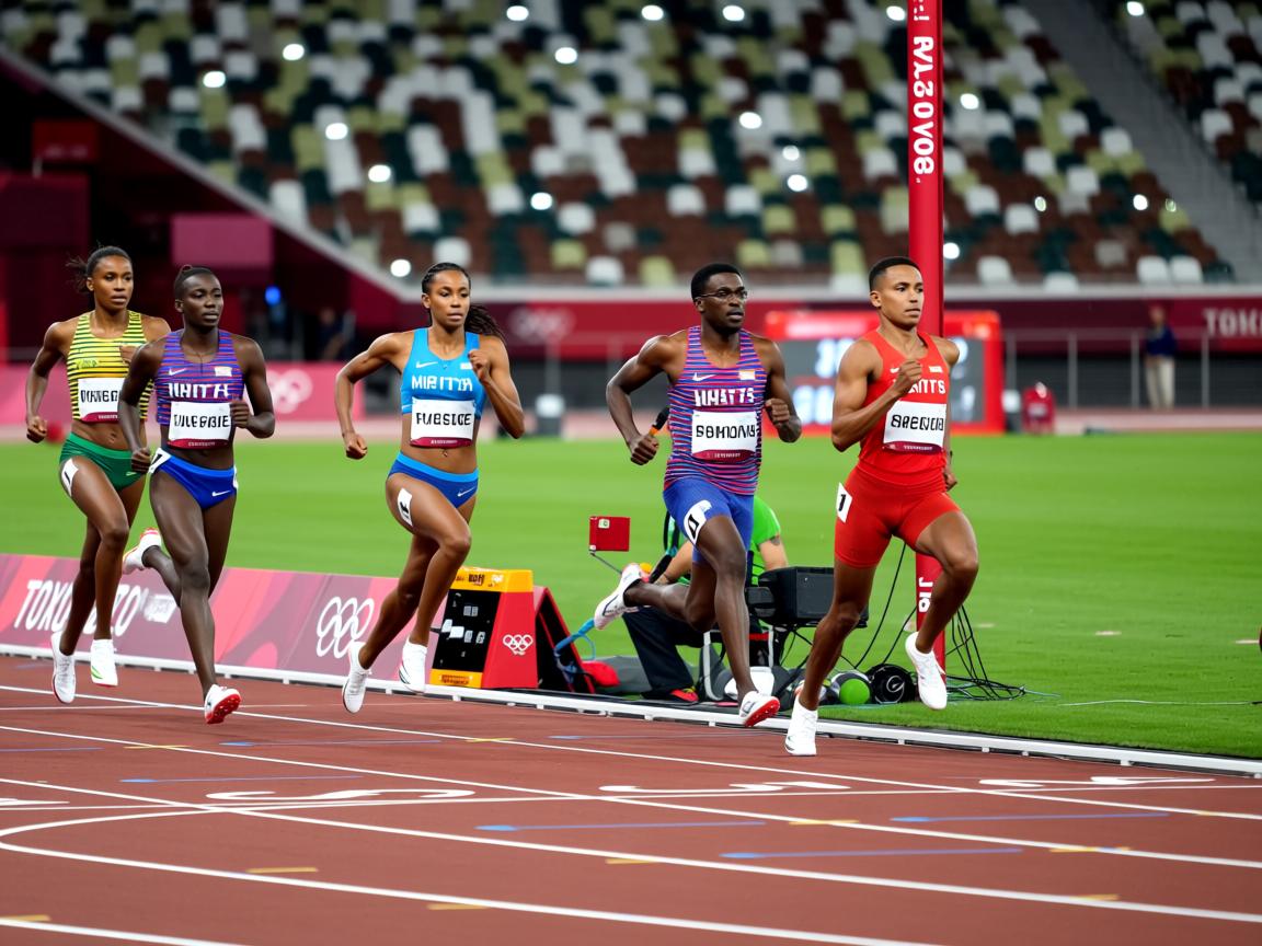 18新利体育官网-利物浦为努涅斯标价7500万欧元，利物浦never give up