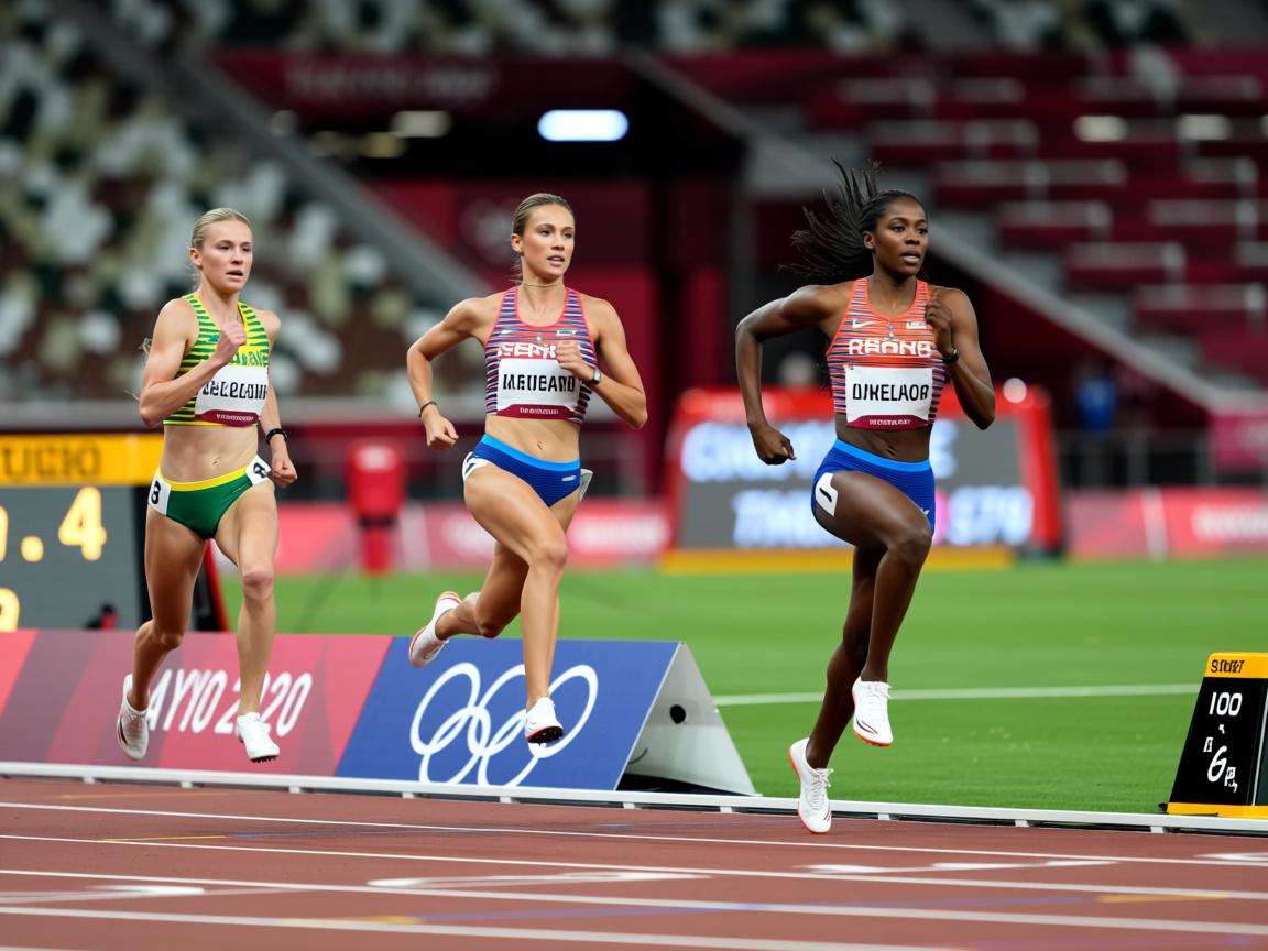 新利体育中心-北京鸭险胜北控季后赛领先形势明朗，北京鸭队球员名单