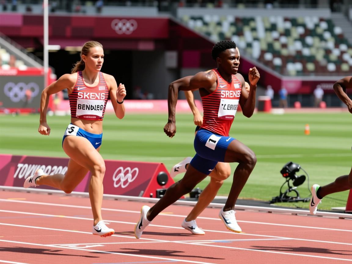 新利体育入口-埃及队在2024年混合团体世界杯中的关键战役，埃及联赛