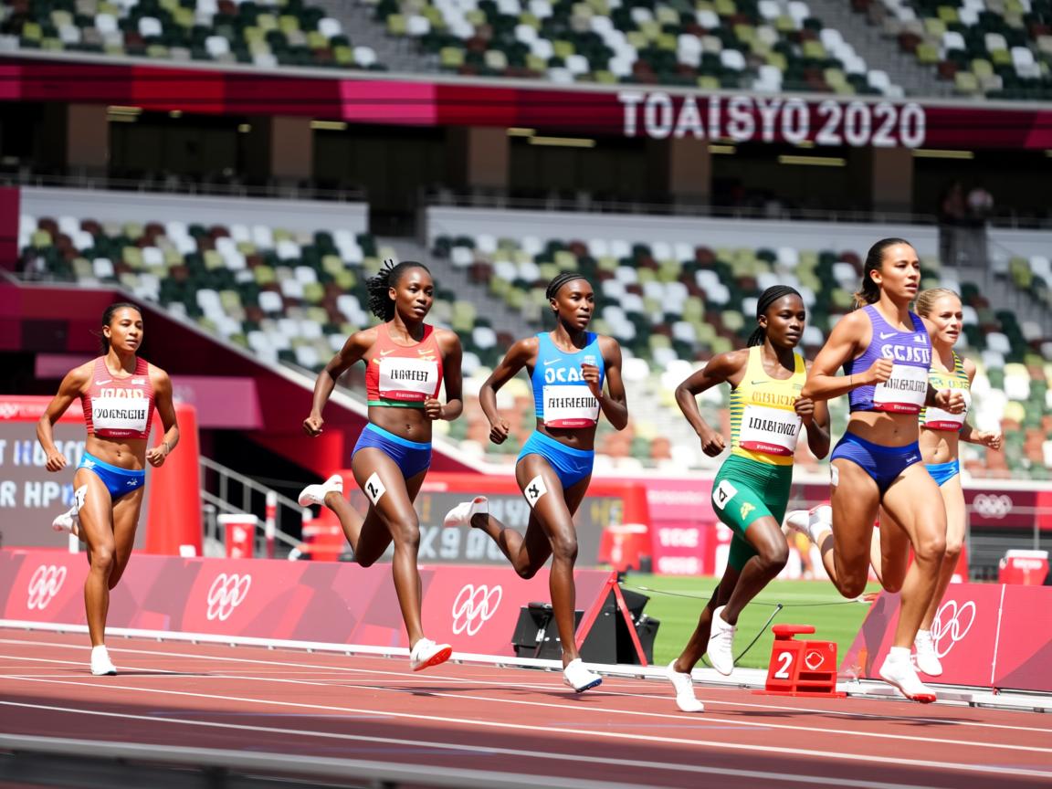 新利体育中心-外教与翻译配合质量影响教学效果，外教与翻译配合质量影响教学效果的因素