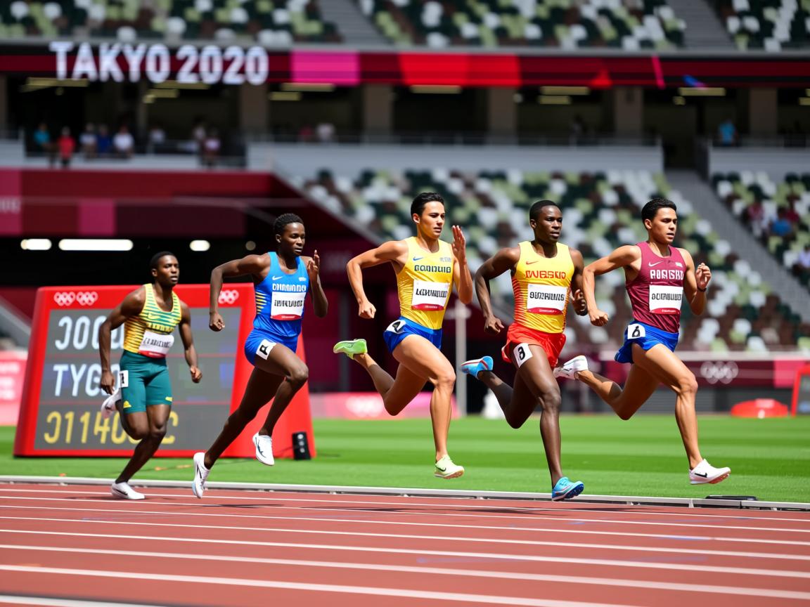 新利体育平台-巴萨新人轮换激活场上年轻活力，巴萨新转会