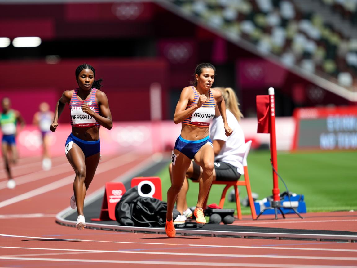 新利app-战术切换频率是否直接关联球队丢球时间段，战术转换