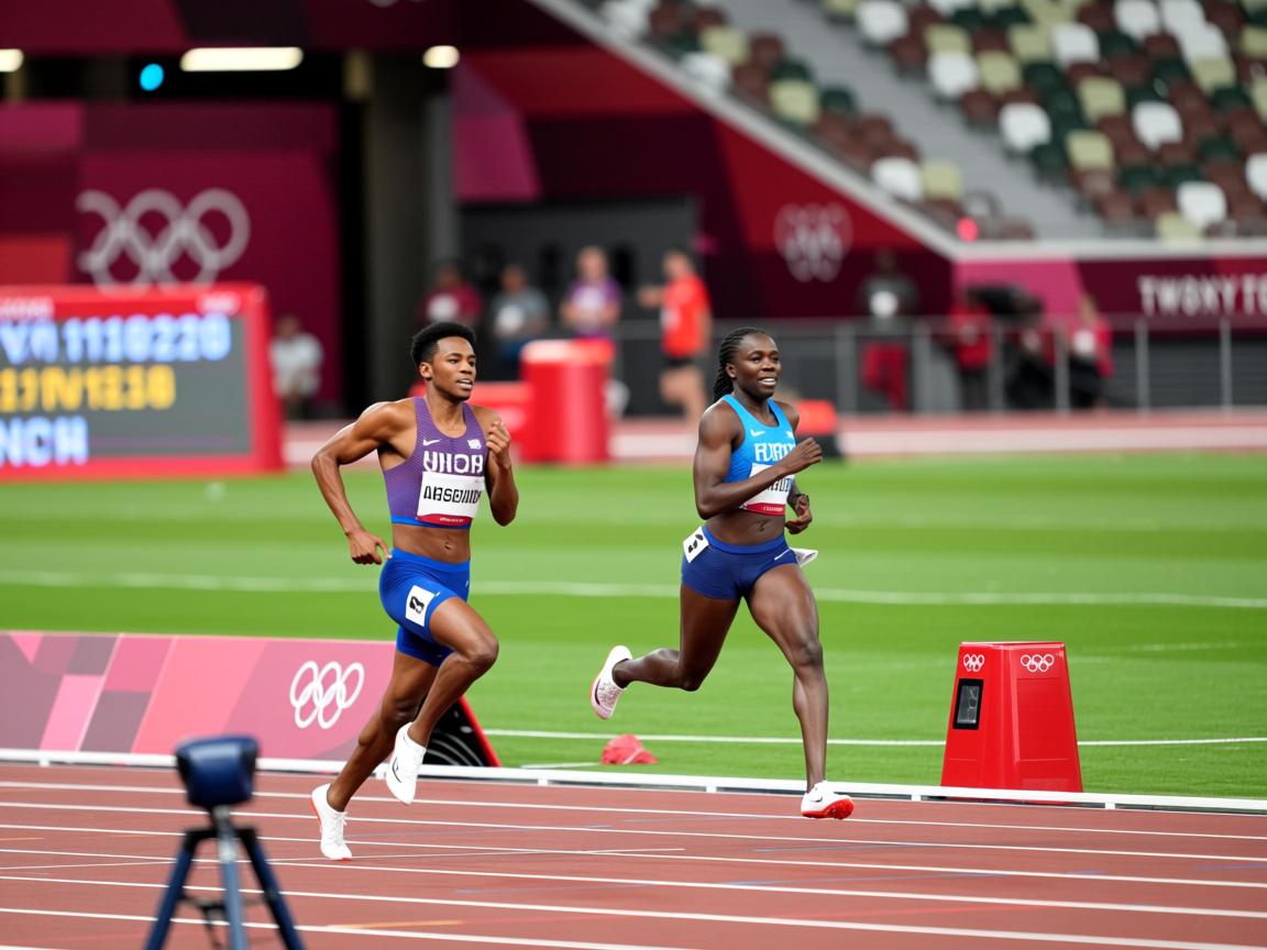 新利彩票官网-未来之路：澳大利亚队能否在国际乒乓赛事中冲击更多奖牌，澳大利亚乒乓球公开赛