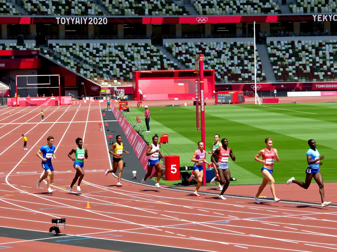 新利彩票官网-比赛节奏应否依据比分情况灵活调整，详述什么是比赛节奏