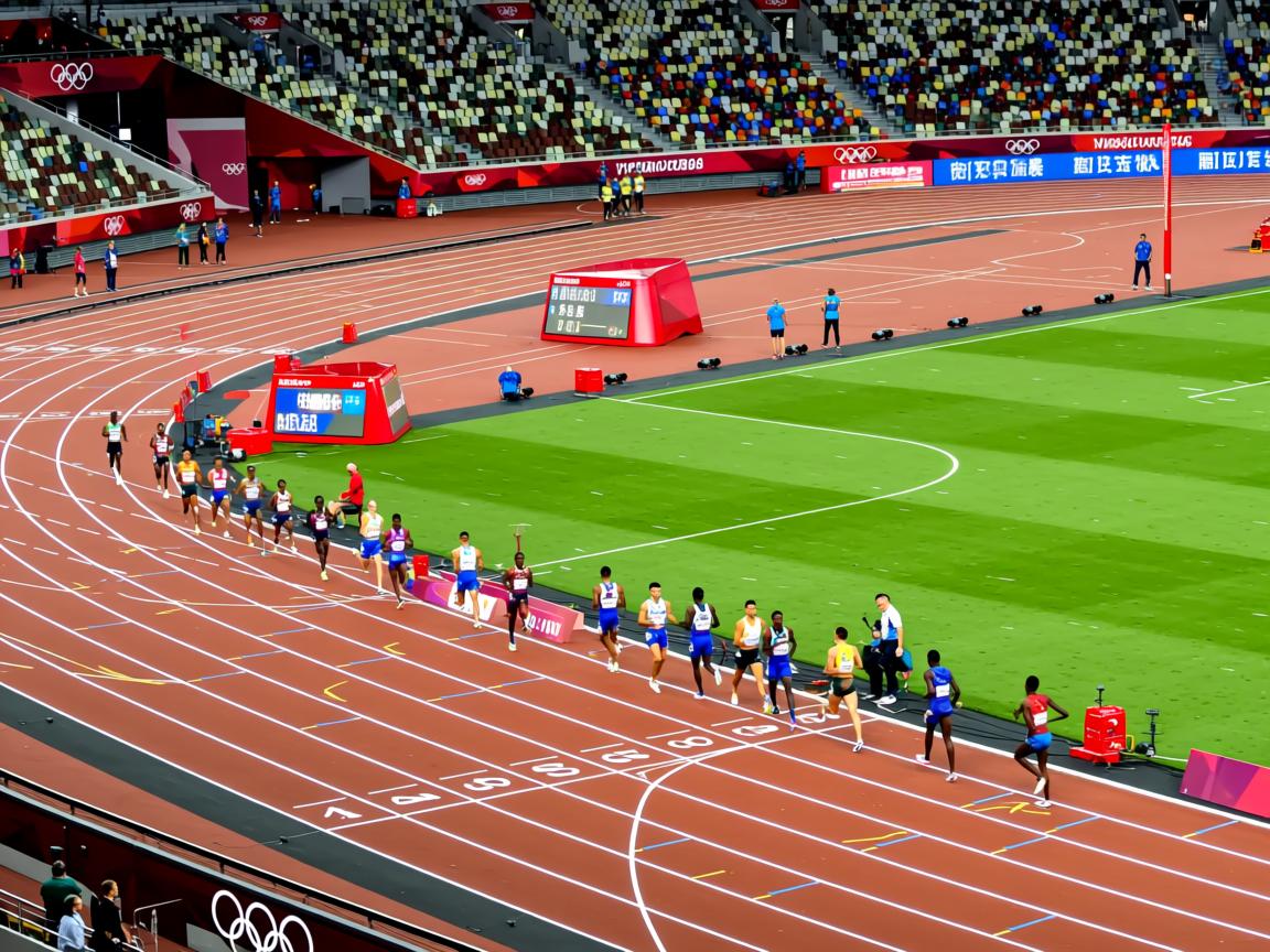 新利18luck官网-波兰队赛制深度分析：赛制中的人员搭配与战术应对，波兰球队分析