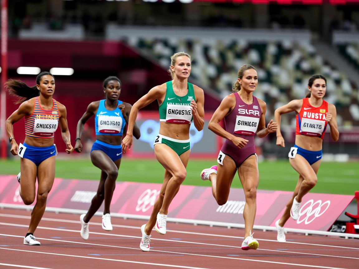 新利官网-深圳领航队侧翼球员全面开花提升进攻效率，深圳领航队女领队