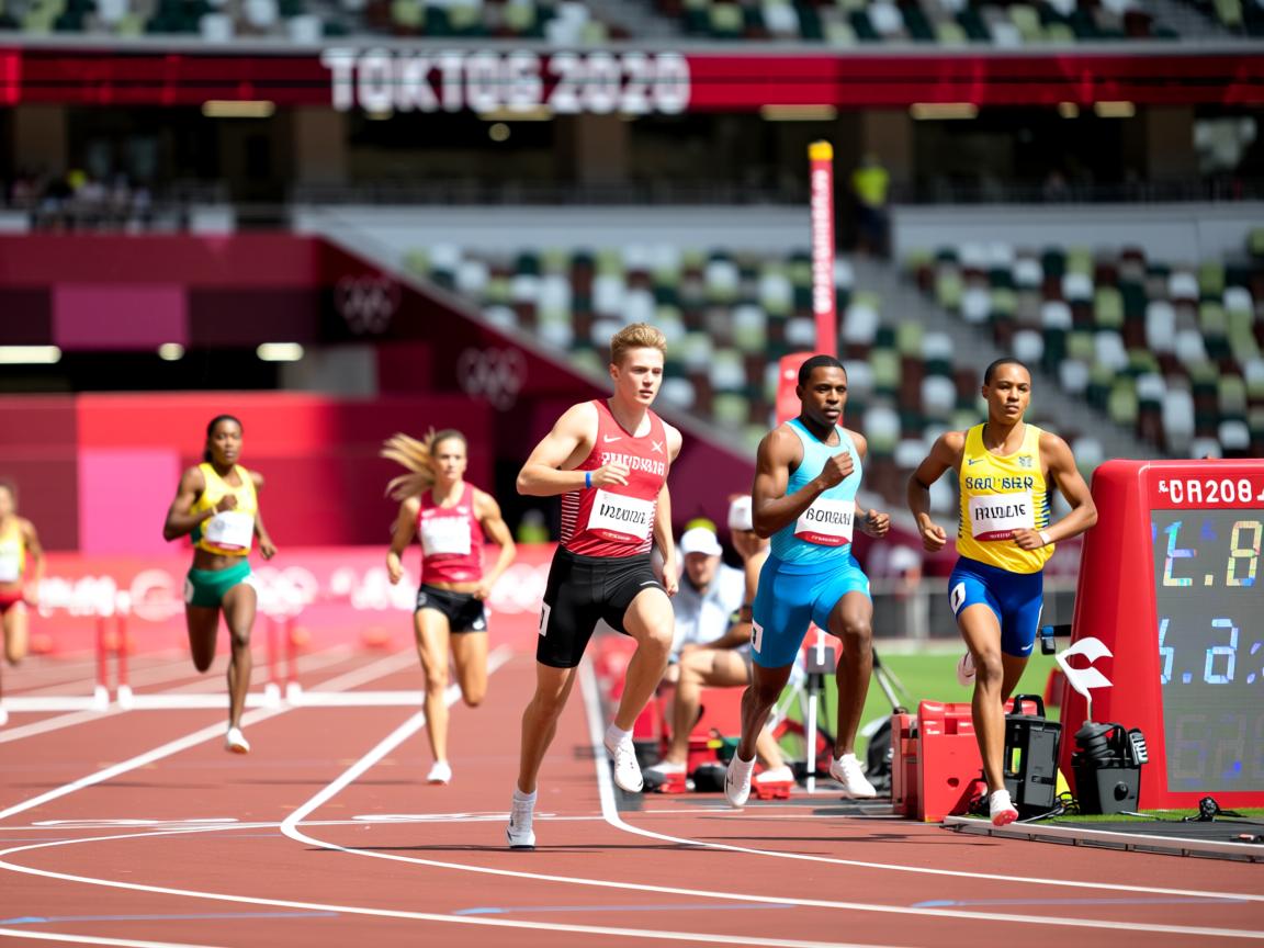 新利体育app-澳女泳队表现惊艳引外媒关注，澳大利亚泳坛